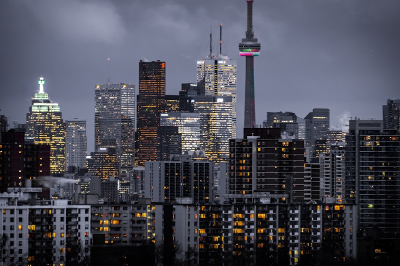 MT Yapı Tasarım Ekibi